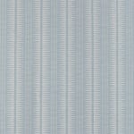 Marrakesh Light Blue On Oyster