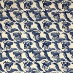 Sundoro Indigo