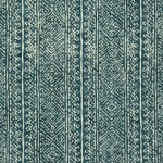 Bodo Peacock Blue