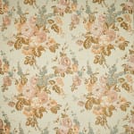Waterperry Ivory
