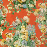 Anne Dorothea Coral