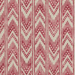 Naboika Pink