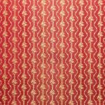 Damascus Petit Trianon Red Light