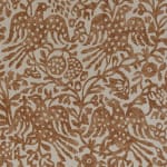 Folklore Beige