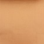 Satin La Tour 6015 Silk Box Pleated Lampshade