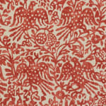 Folklore Red