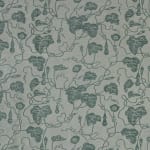 Candace Seaweed Slate