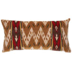 Oblong Cushions