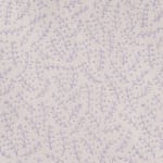 Essentials Lavender