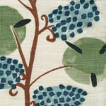 Bacchus Olivine