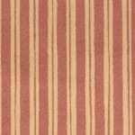 Jimjam Stripe Pink On Beige Lining