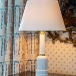 Colmar Table Lamp