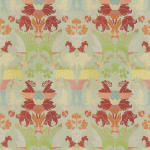 Verlaine French Blue