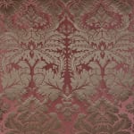 Pemberley Rose Pumice
