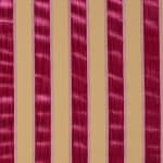 Fontainebleau Velvet Rose Gold