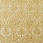 Crevelli Gold Pearl
