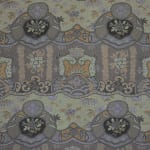 Dragon Empress Grey