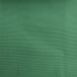 Faille Du Barry 5049 Silk