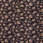 Petites Pommes Black
