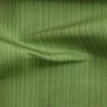 Faille Lamballe 5410 Silk