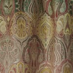 Babylon Baobab Brown