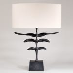 Phoenix Table Lamp