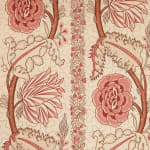 Toile Chardin Original