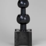 Hardwick Table Lamp Bronze