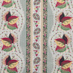 Casse-noisette Green