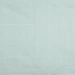 Vertige Pastel Silk