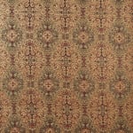 Montepulciano Tudor Parchment