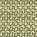 Solstice Green