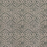 Jali Deep Green