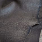 Natural Maroc Slate