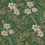 Vera Green