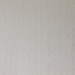 Formica Stone