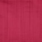 Vertige Ecarlate Silk