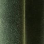 Tufton Mohair Velvet Ghana Green