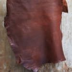 Pit Tanned Chaps