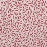 Kadva Cochineal
