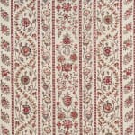 Bostan Mughal 2