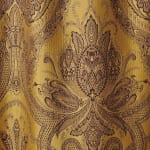 Marmaduke Paisley Yellowstone