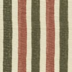 Cairo Stripe Ramses