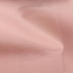 Faille Du Barry 5047 Silk