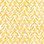 Lerio Marigold