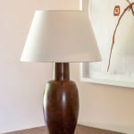 Monxton Table Lamp