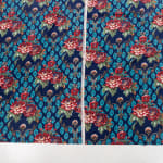 Russian Roller Print
