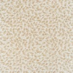 English Oakleaf Beige on Oyster