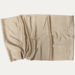 Anatolian New Silk Fabric