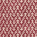 Lerio Burgandy